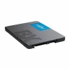 Crucial BX500 2TB SSD 2.5