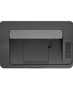Compact wireless HP Laser Printer – 107W