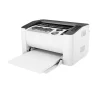 Compact wireless HP Laser Printer – 107W