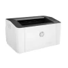 Compact wireless HP Laser Printer – 107W