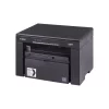 Canon i SENSYS MF3010 2