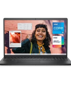 Dell Inspiron 3530 Laptop Touchscreen Display front view