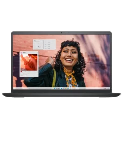 Dell Inspiron 3530 Laptop Touchscreen Display