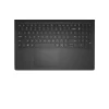 Keyboard image of Dell Inspiron 3530 Laptop Touchscreen Display