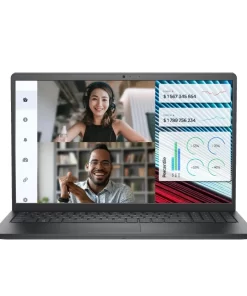 Front image of Dell Vostro 3530 Laptop