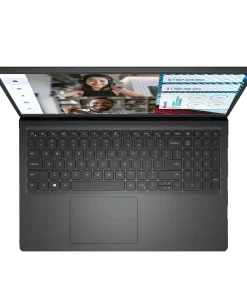 Keyboard of Dell Vostro 3530 Laptop