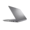 Dell Vostro 3530 Laptop professional design