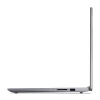 Lenovo IdeaPad Slim 3 14IRH8 back view lid and logo