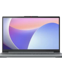 Lenovo Ideapad Slim 3 laptop front view