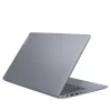 Lenovo Ideapad Slim 3 i7 13th Gen close-up