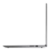 Lenovo Ideapad Slim 3 slim and lightweight design