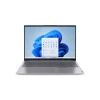 Lenovo ThinkBook 16 G7 21MS001GGQ