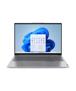 Lenovo ThinkBook 16 G7 21MS001GGQ