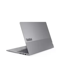 Side profile view of Lenovo ThinkBook 16 G7