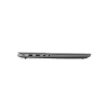 Port images of Side profile view of Lenovo ThinkBook 16 G7