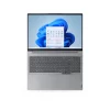 Keyboards of Lenovo ThinkBook 16 G7