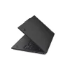 ThinkPad T14 Gen 5 Intel Thunderbolt and HDMI ports