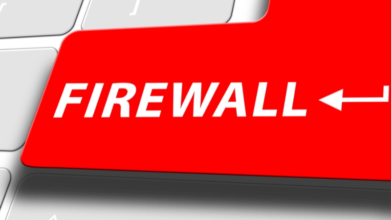 Things to consider before purchasing a FortiGate Firewall in Dubai