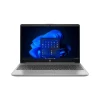 HP 250 G9 Laptop Intel Celeron N4500 front view