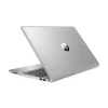 HP 250 G9 Laptop Intel Celeron N4500 side ports