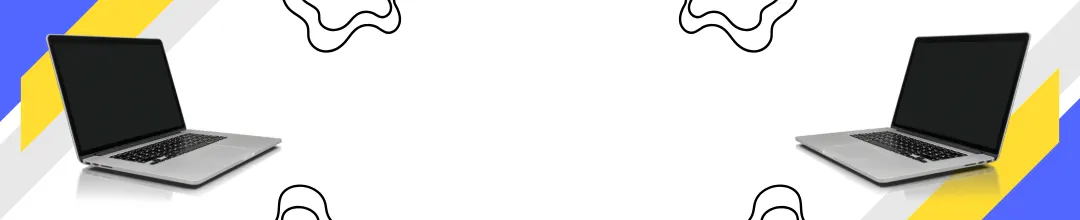 Lenovo partner in uae banner