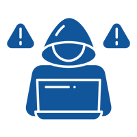 Attack Prevention Cost to Cost