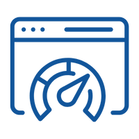 Bandwidth Optimization