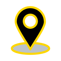 CTC Fortinet Firewall Landing Page Banner