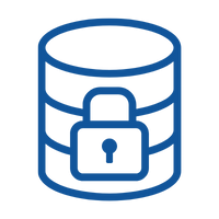 Data Protection Cost to Cost