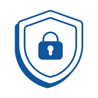 Enhanced Security Cost to Cost