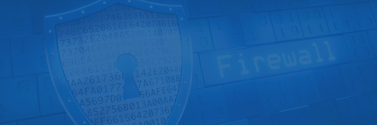 Fortinet Firewall Internet Security