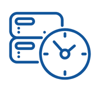 Real-Time Monitoring Cost to Cost