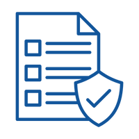 Regulatory Compliance
