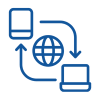 Secure Remote Access