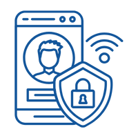 User Access Management