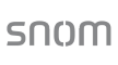 snom