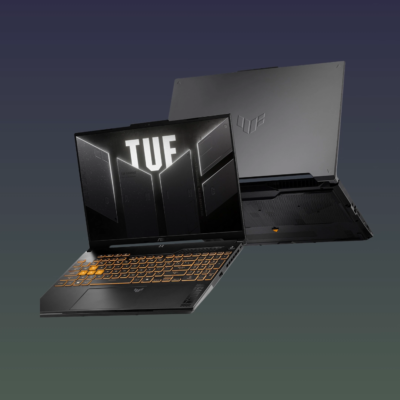 ASUS TUF Gaming F16