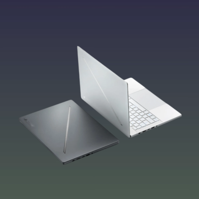 ASUS ROG Zephyrus G14