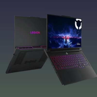Lenovo Legion Pro 7i Gen 10 (16_)