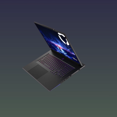 Lenovo Legion 9i (18)