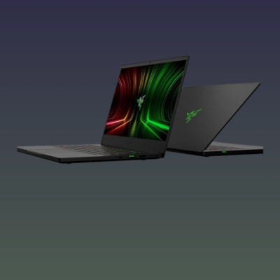 Razer Blade 14