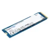 kingston nv3 1tb m2 ssd snv3s 1000g best price uae1