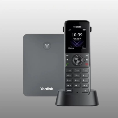 ip phone price in uae