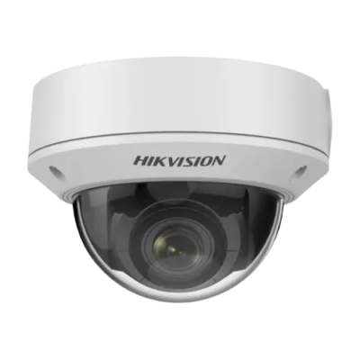 image removebg preview 14