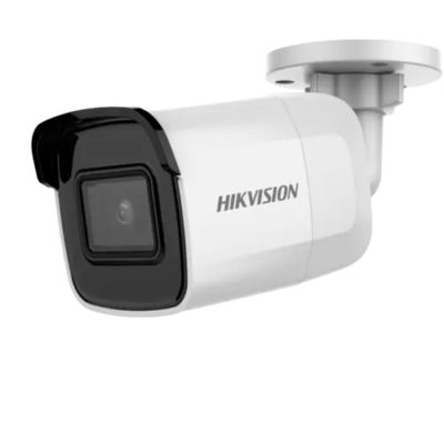 image removebg preview 16