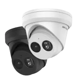 Best hikvision camera