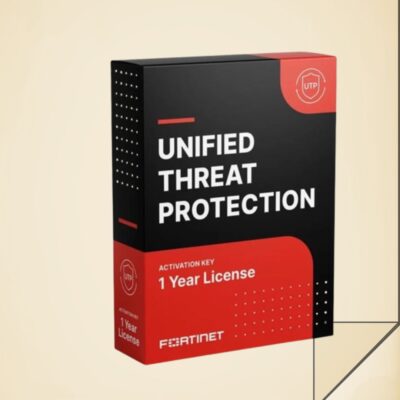 Fortinet Firewall in Dubai