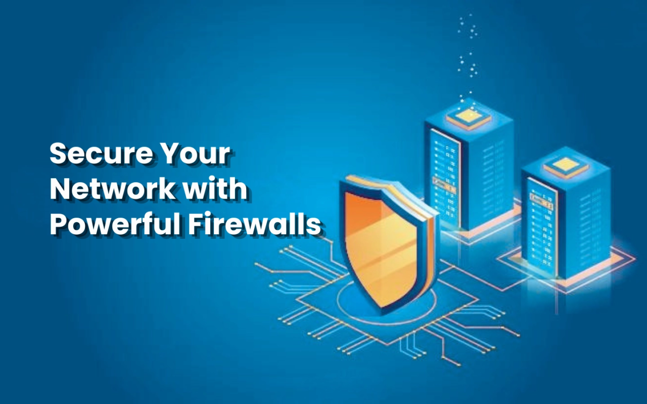 Fortinet firewall in Dubai